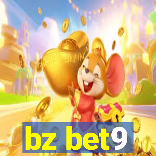 bz bet9